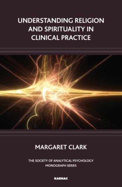 Understanding Religion and Spirituality in Clinical Practice