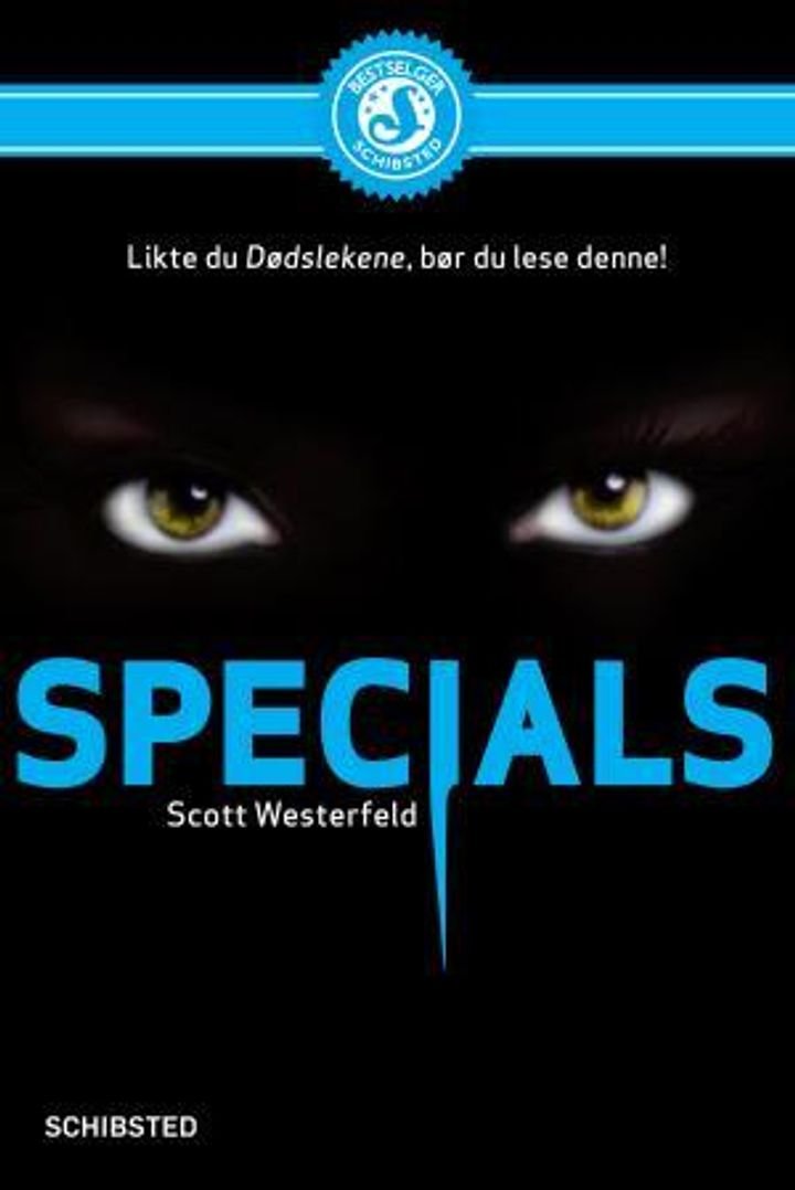 Specials