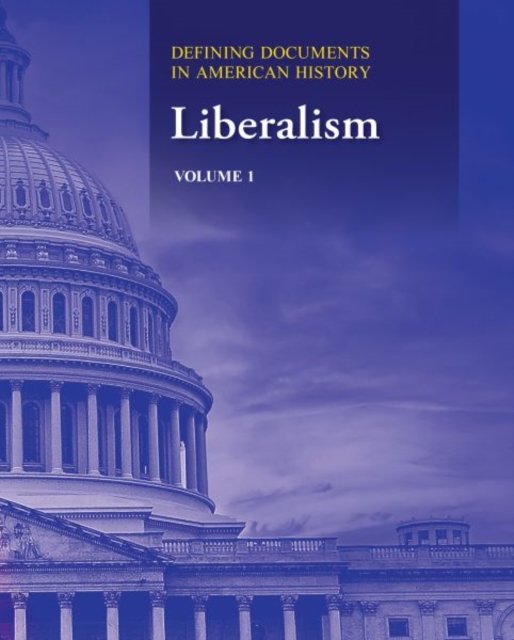 Liberalism