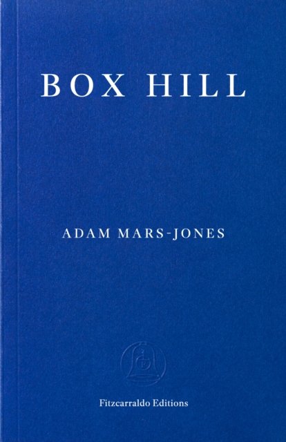 Box Hill