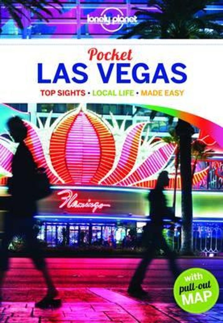 Las Vegas