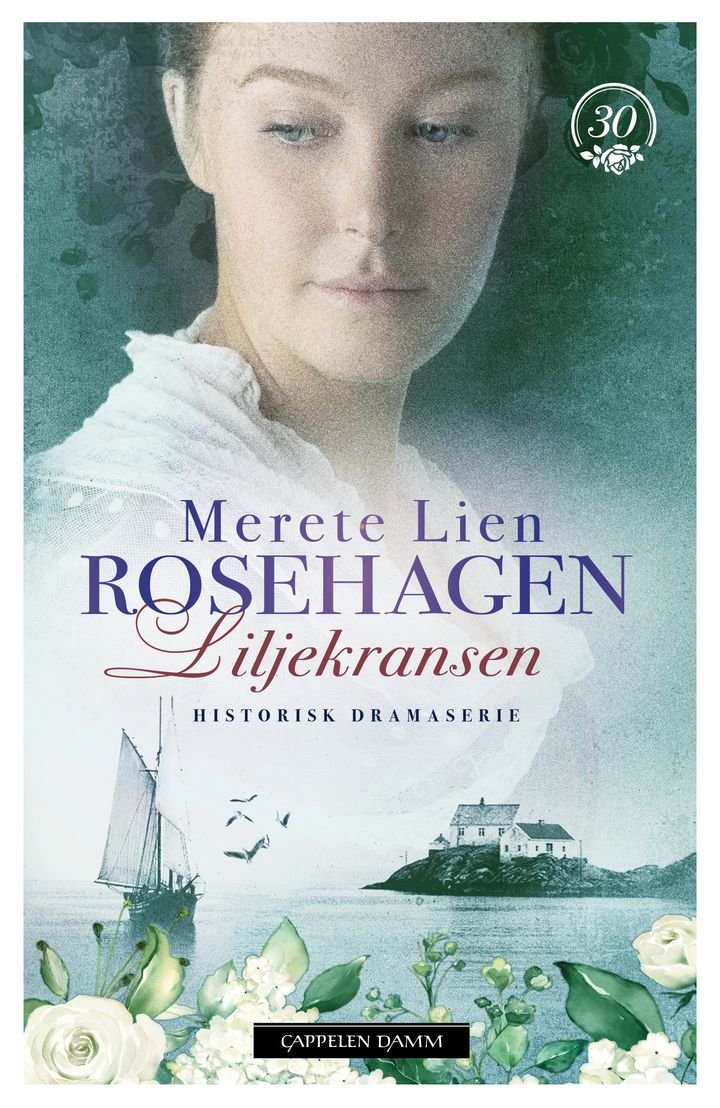 Liljekransen