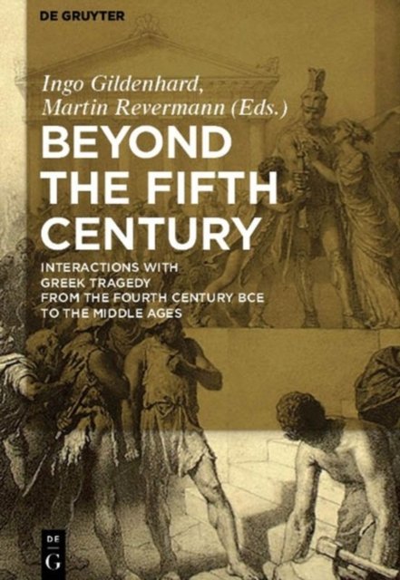 Beyond the Fifth Century