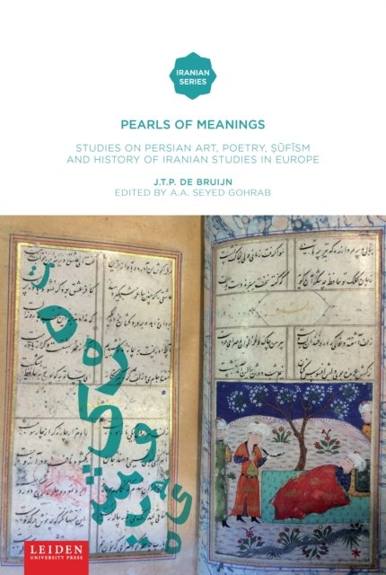 Pearls of Meaning