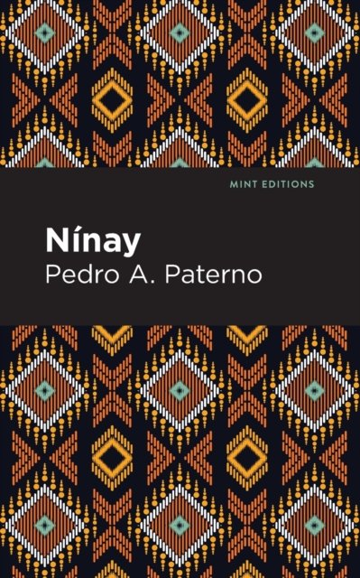 Nnay