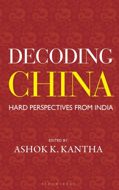Decoding China