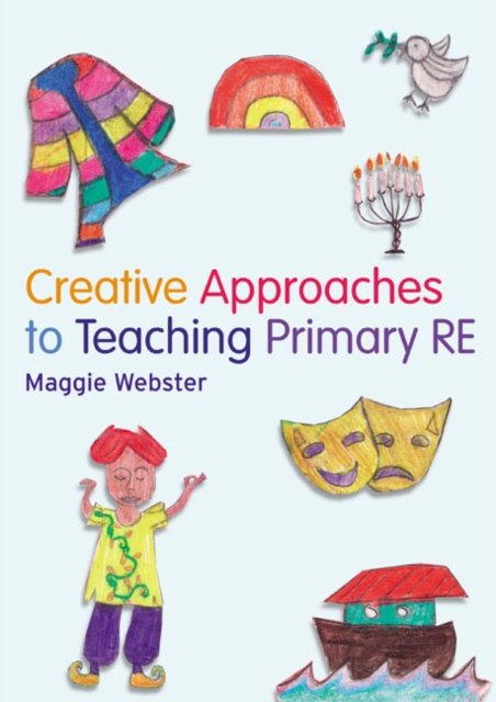 Creative Approaches to Teaching Primary Education