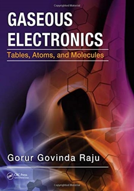 Gaseous Electronics