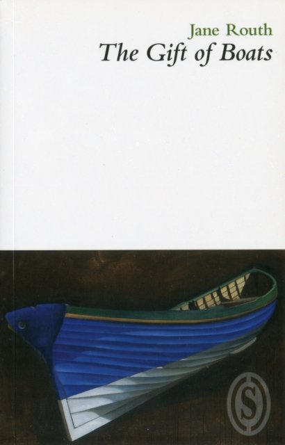 The Gift of Boats
