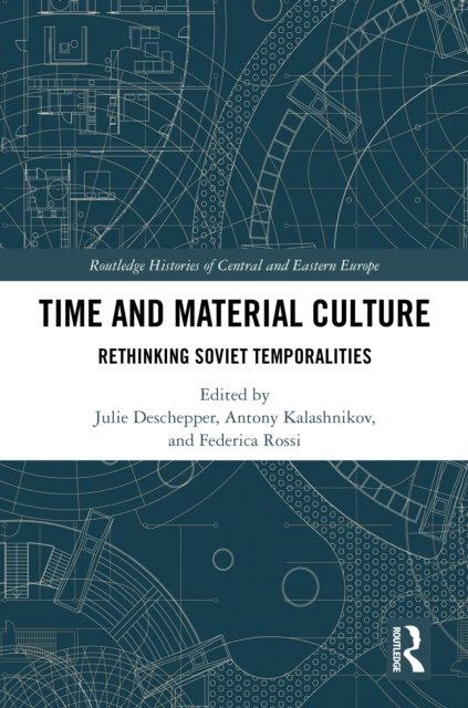 Time and Material Culture