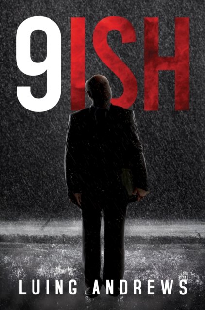 9ish