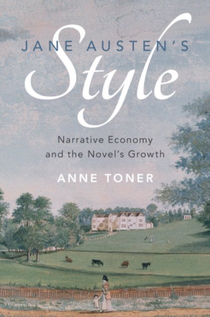 Jane Austen''s Style
