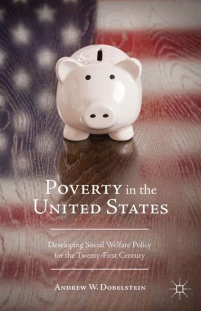 Poverty in the United States