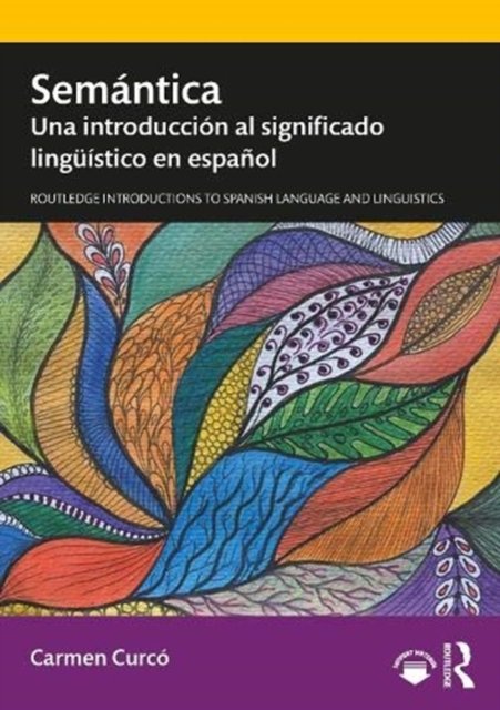 Semántica / Semantic