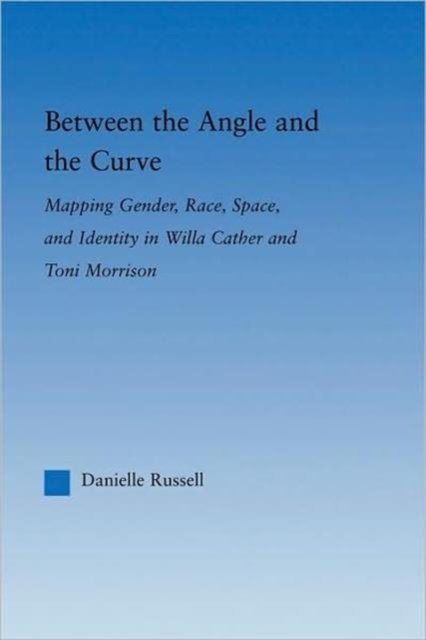 Between the Angle and the Curve