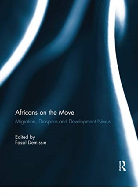 Africans on the Move