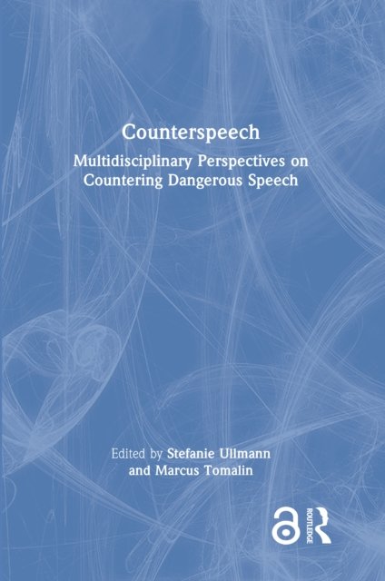 Counterspeech
