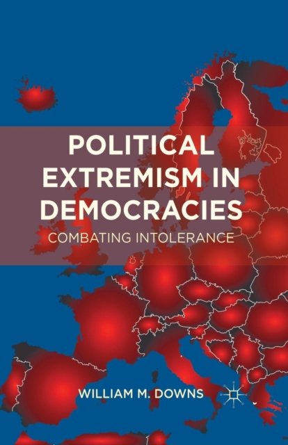Political Extremism in Democracies
