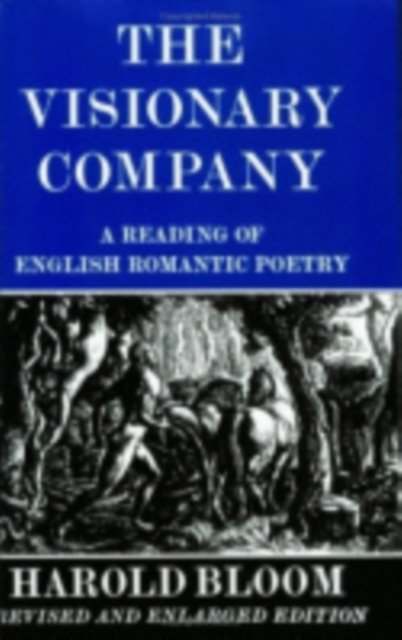 The Visionary Company