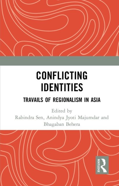 Conflicting Identities