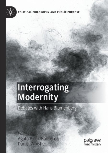 Interrogating Modernity