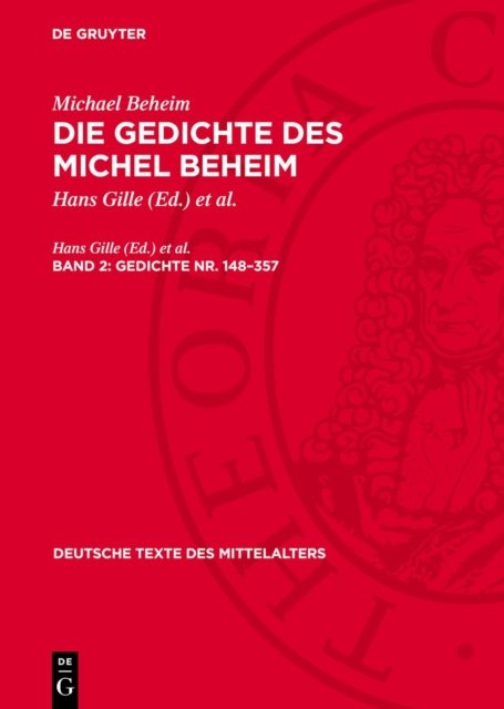 Gedichte Nr. 148-357