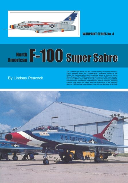 F-100