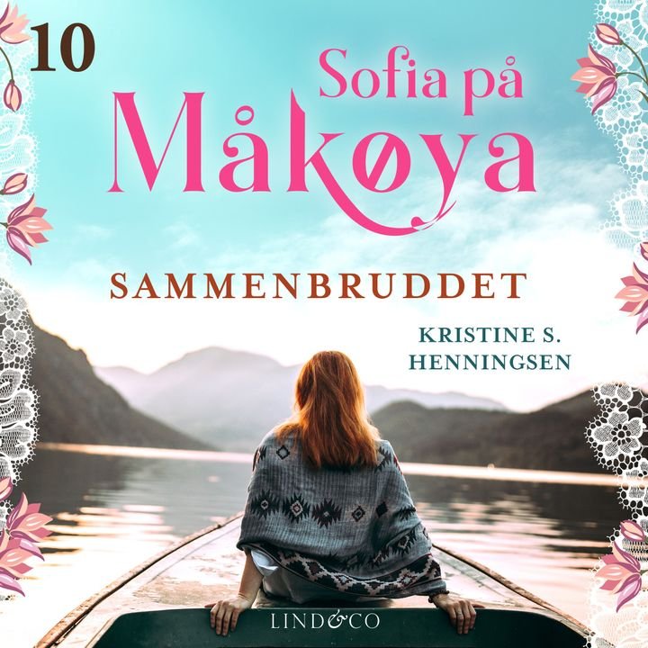 Sammenbruddet