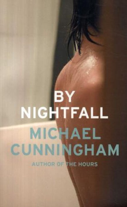 By nightfall