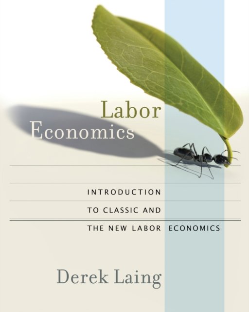 Labor Economics
