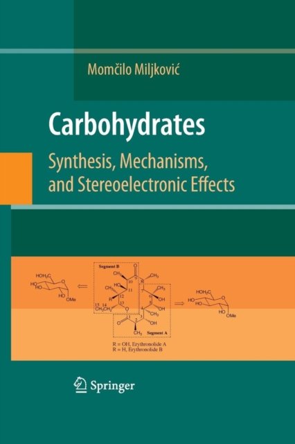Carbohydrates