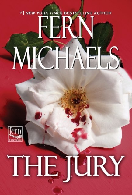 The Jury