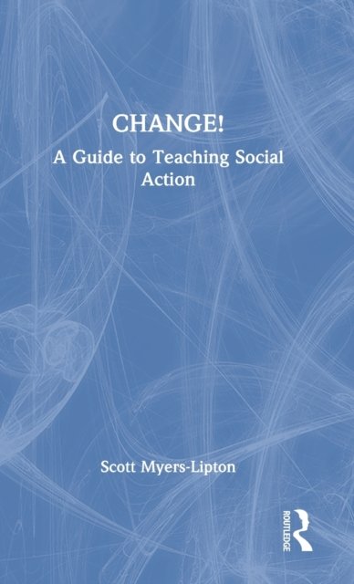 CHANGE!