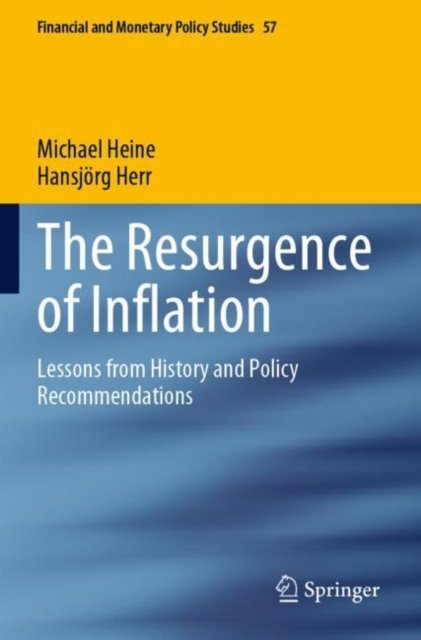 Inflation
