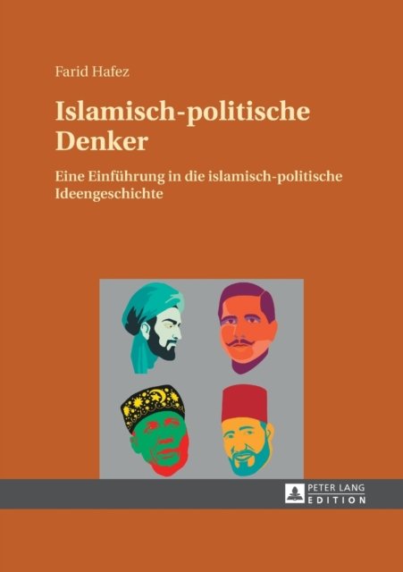 Islamisch-politische Denker