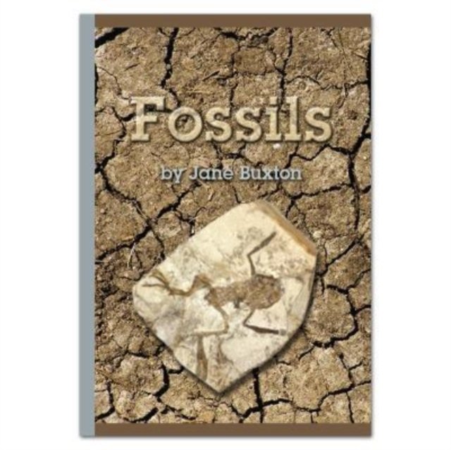 Fossils