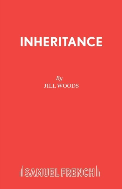 Inheritance