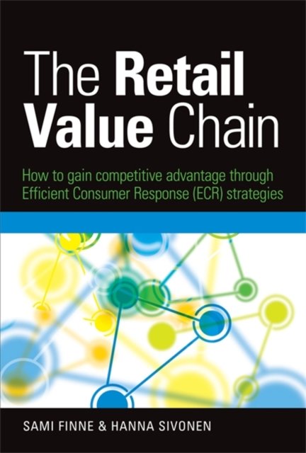 The Retail Value Chain