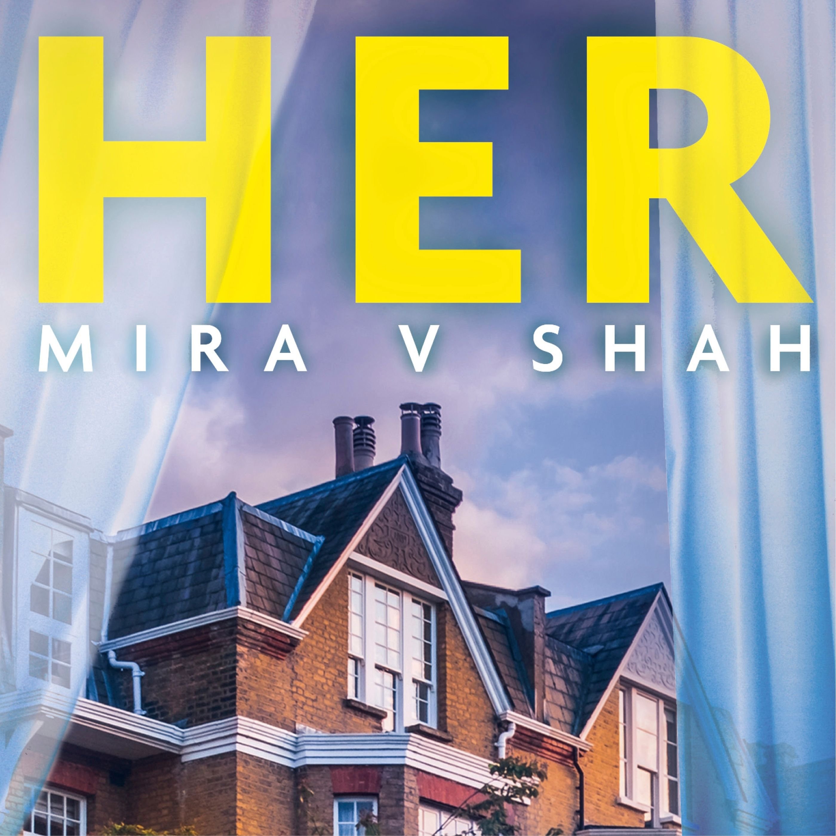 Her
