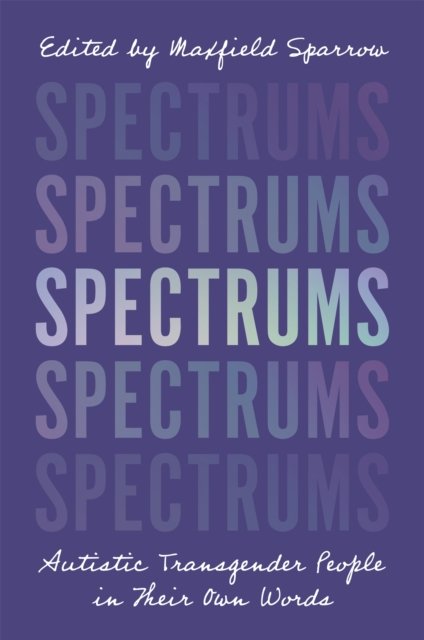 Spectrums