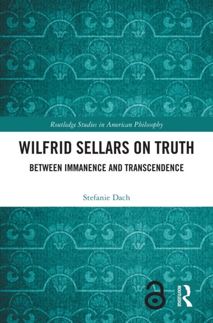 Wilfrid Sellars on Truth
