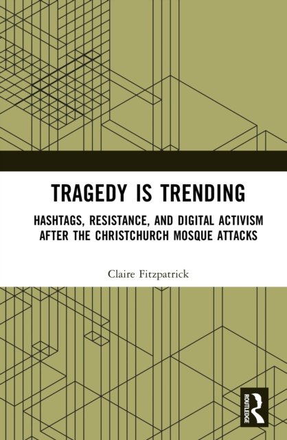 Tragedy is Trending