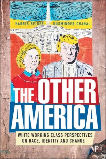 The Other America