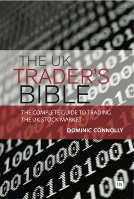 The UK Trader's Bible