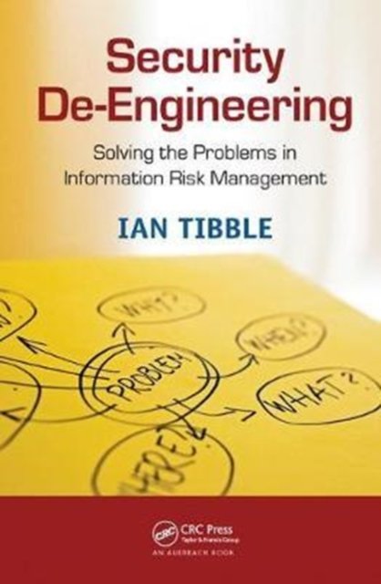 Security De-engineering