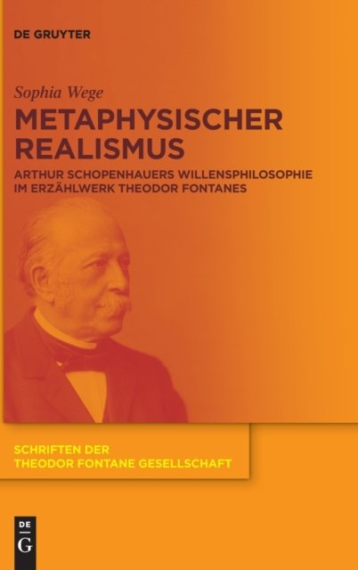 Metaphysischer Realismus