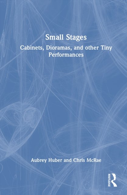 Small Stages