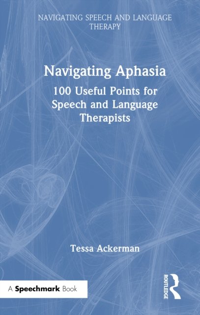 Navigating Aphasia