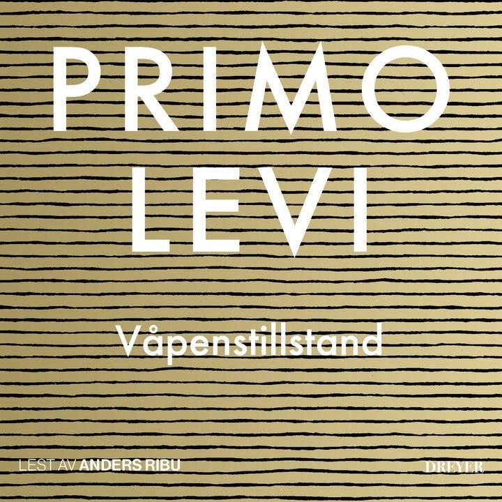 Våpenstillstand
