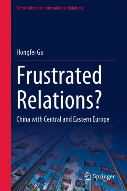 Frustrated Relations?